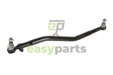 Фото кермова тяга продольна C.E.I 220354 Кермова тяга продольна C.E.I 220354