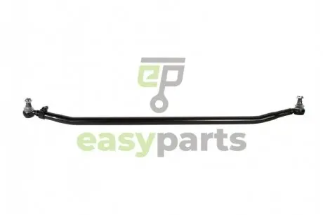 Фото рульова тяга поперечна C.E.I 220355 Рульова тяга поперечна C.E.I 220355