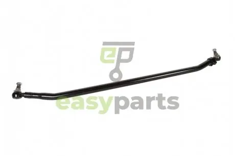 Фото рульова тяга поперечна C.E.I 220329 Рульова тяга поперечна C.E.I 220329