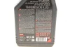 Олива ATF VI 12x1 L MOTUL 843911 (фото 8)
