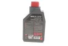 Олива MULTI CVTF 12x1 L MOTUL 842911 (фото 3)