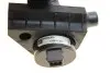Насос системи охолодження (додатковий) BMW 5 (E60) 01-07 M54/N52/N53/N62 PIERBURG 702078380 (фото 2)