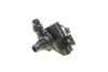 Насос системи охолодження (додатковий) BMW 5 (E60) 01-07 M54/N52/N53/N62 PIERBURG 702078380 (фото 3)