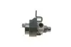 Насос системи охолодження (додатковий) BMW 5 (E60) 01-07 M54/N52/N53/N62 PIERBURG 702078380 (фото 4)