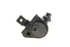 Насос системи охолодження (додатковий) BMW 5 (E60) 01-07 M54/N52/N53/N62 PIERBURG 702078380 (фото 5)