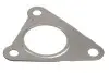 Прокладка турбіни Citroen Jumper/Ford Transit/Peugeot Boxer 2.2D 06- ELRING 007140 (фото 1)