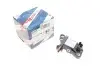 Реле генератора Renault Clio/Laguna/Master/Megane 01-/Dacia Dokker/Duster/Logan 1.2-1.9 04- 0272220736