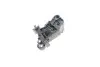 Реле генератора Renault Clio/Laguna/Master/Megane 01-/Dacia Dokker/Duster/Logan 1.2-1.9 04- BOSCH 0272220736 (фото 2)