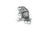 Реле генератора Renault Clio/Laguna/Master/Megane 01-/Dacia Dokker/Duster/Logan 1.2-1.9 04- BOSCH 0272220736 (фото 3)