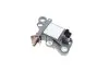 Реле генератора Renault Clio/Laguna/Master/Megane 01-/Dacia Dokker/Duster/Logan 1.2-1.9 04- BOSCH 0272220736 (фото 8)