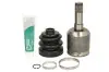 ШРКШ внутр. Opel Astra H 1.9CDTI 04-/Vectra C 1.9CDTI 04- PASCAL G7X023PC (фото 1)