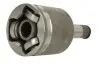 ШРКШ внутр. Opel Astra H 1.9CDTI 04-/Vectra C 1.9CDTI 04- PASCAL G7X023PC (фото 2)