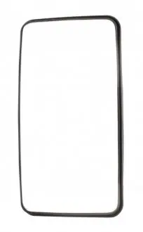 Наружное зеркало PACOL DAFMR022