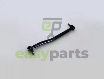 Фото кермова тяга продольна C.E.I 220311 Кермова тяга продольна C.E.I 220311