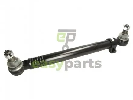 Фото кермова тяга продольна C.E.I 220340 Кермова тяга продольна C.E.I 220340