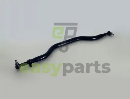 Фото рульова тяга поперечна C.E.I 220310 Рульова тяга поперечна C.E.I 220310