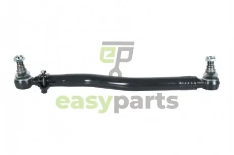 Фото кермова тяга продольна C.E.I 220253 Кермова тяга продольна C.E.I 220253