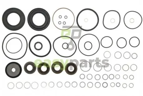 Комплект прокладок КПП ZF 1315298003
