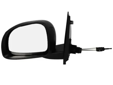 Дзеркало заднього виду BLIC 5402041112922P