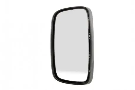 Наружное зеркало PACOL DAFMR019