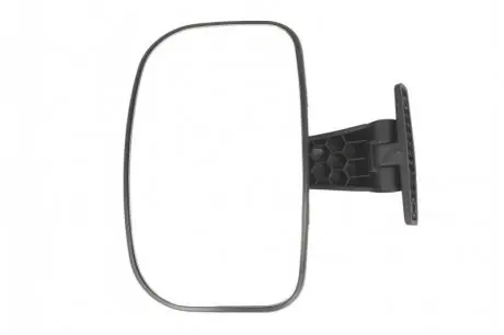 Зеркало рампы PACOL VOLMR015