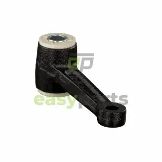 Маятниковый рычаг FEBI BILSTEIN 42307