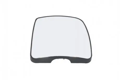 Зеркало заднего вида PACOL MERMR016R