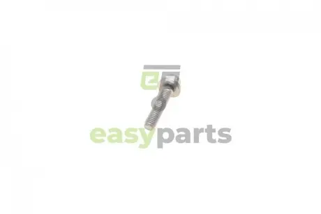 Реле генератора (12V) BMW 5 (E60/E61) 03-10 (N57/N47) Valeo 599101
