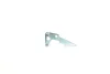 Тріскачка колодок ручника Ford Focus/Ka/Puma 1.0 08- (к-кт) QUICK BRAKE 10253024 (фото 6)