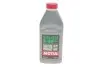 Рідина ГПК (зелена) (1L) Multi HF (106399)/(102954) MOTUL 841911 (фото 1)