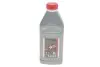 Рідина ГПК (зелена) (1L) Multi HF (106399)/(102954) MOTUL 841911 (фото 3)