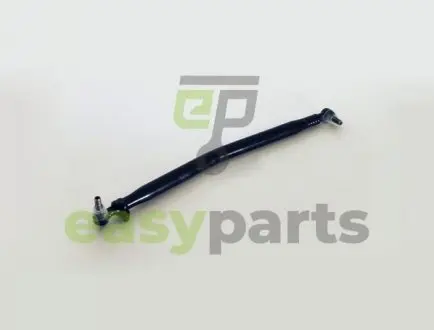 Фото кермова тяга продольна C.E.I 220319 Кермова тяга продольна C.E.I 220319