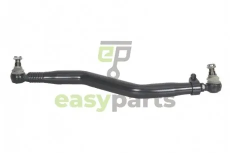 Кермова тяга продольна C.E.I 220260