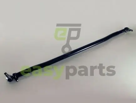 Рулевая тяга поперечная C.E.I 220315