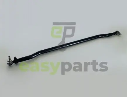 Фото рульова тяга поперечна C.E.I 220308 Рульова тяга поперечна C.E.I 220308