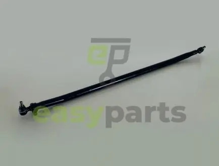 Фото рульова тяга поперечна C.E.I 220307 Рульова тяга поперечна C.E.I 220307