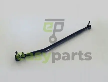 Фото кермова тяга продольна C.E.I 220317 Кермова тяга продольна C.E.I 220317