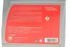 Олива АКПП ATF (5L) (ZF 8 ступка) FEBI BILSTEIN 39096 (фото 2)