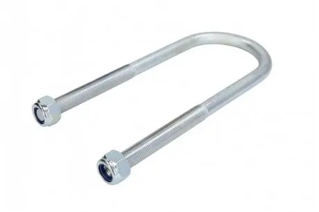 Стремянка рессоры S-TR STR50340