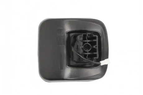 Дзеркало заднього виду PACOL MERMR005