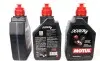 Олива Dexron III (1л) (105776/100317) MOTUL 387001 (фото 1)