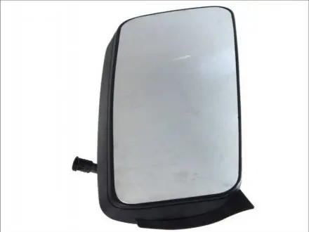 Наружное зеркало PACOL MERMR002R