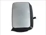 Наружное зеркало PACOL MERMR002L (фото 1)