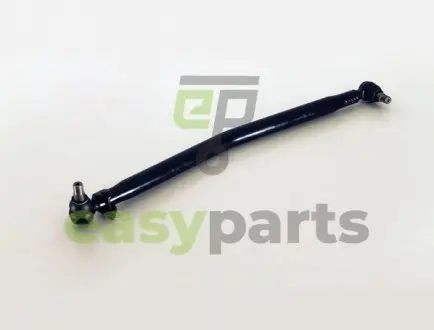 Фото кермова тяга продольна C.E.I 220302 Кермова тяга продольна C.E.I 220302