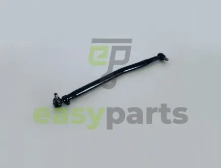 Фото кермова тяга продольна C.E.I 220299 Кермова тяга продольна C.E.I 220299