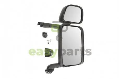 Зеркало заднего вида Covind 144506