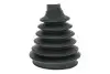 ШРКШ (зовнішній) Audi A4 00-08/A6 97-05/Seat Exeo 09-10 (38z/33z) (+ABS45z) SKF VKJA5279 (фото 4)