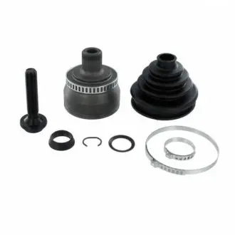Шарнирный комплект, приводной вал SKF VKJA5276