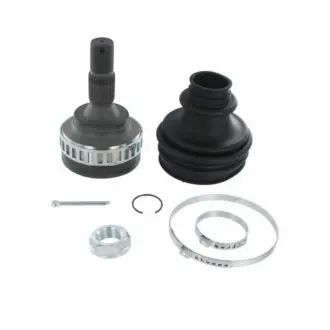 Шарнирный комплект, приводной вал SKF VKJA5333