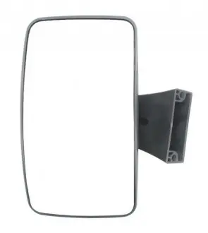 Зеркало рампы PACOL MERMR010